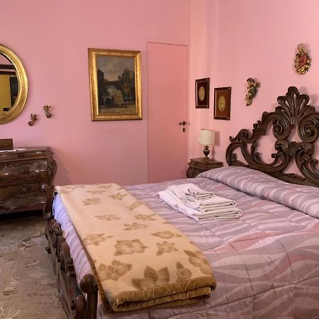 La Casa Dei Sapori 8 Letti 3 Came 1 Cucina Apartment Mirandola Ngoại thất bức ảnh