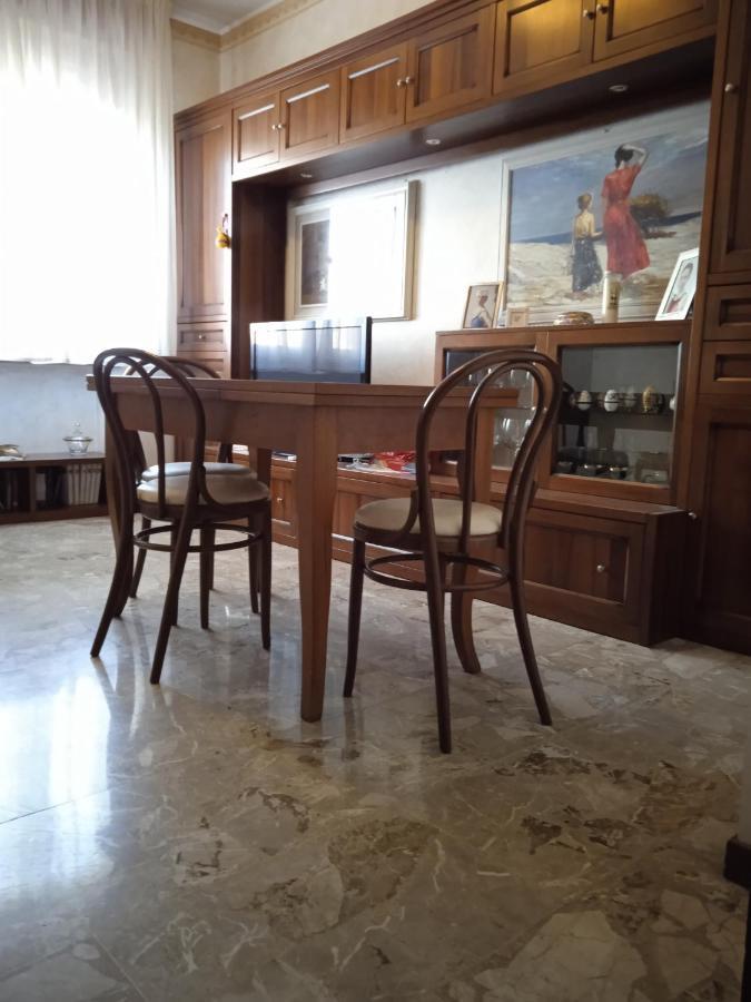 La Casa Dei Sapori 8 Letti 3 Came 1 Cucina Apartment Mirandola Ngoại thất bức ảnh