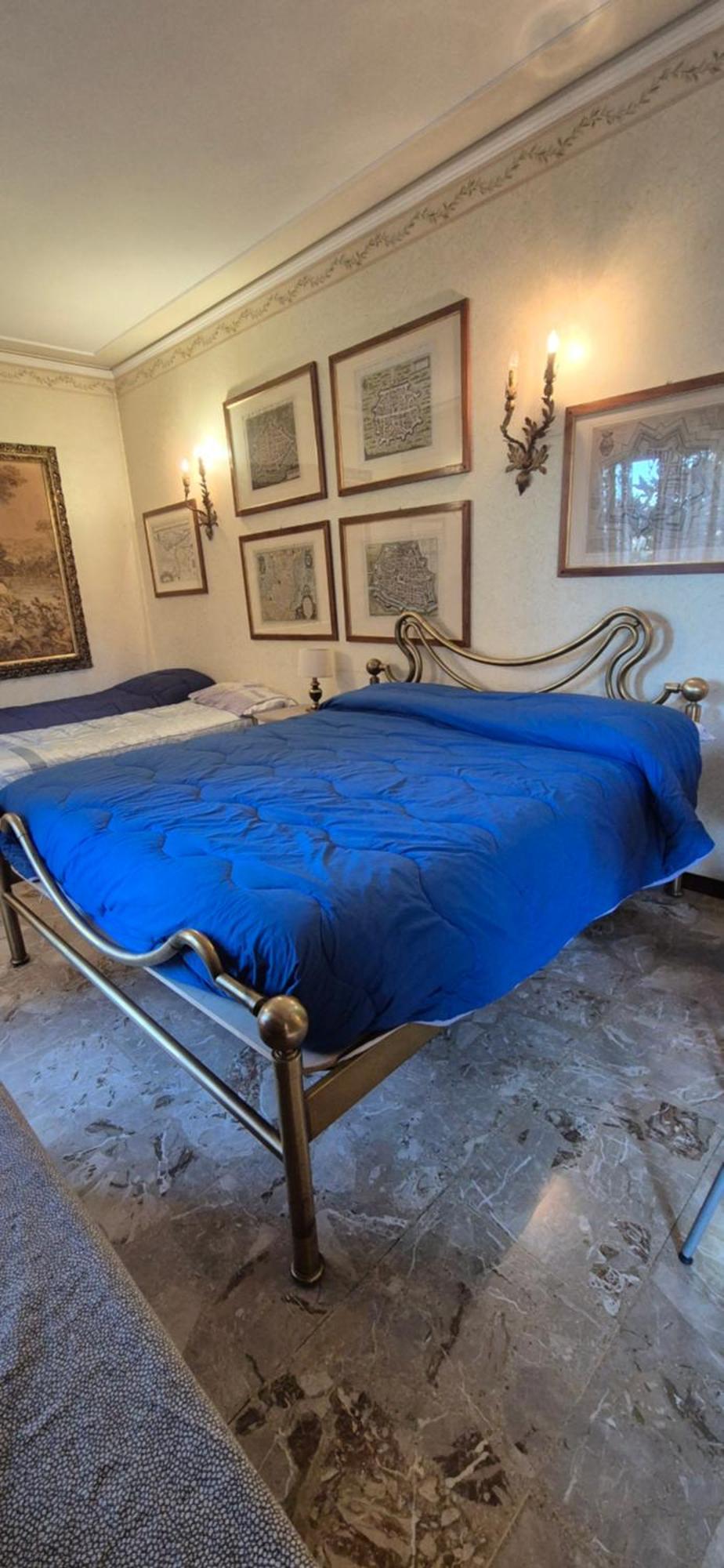 La Casa Dei Sapori 8 Letti 3 Came 1 Cucina Apartment Mirandola Ngoại thất bức ảnh